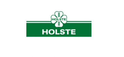 Holste