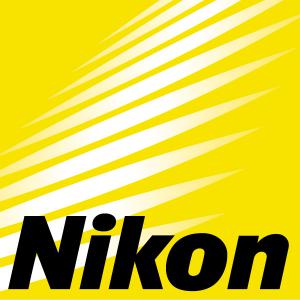 Nikon 