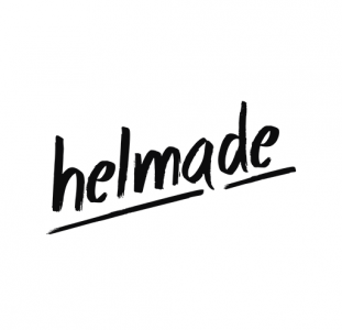 helmade