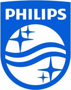 avis Philips - 
