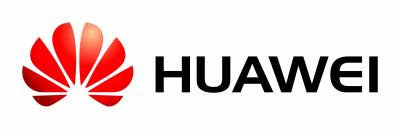 avis Huawei - 