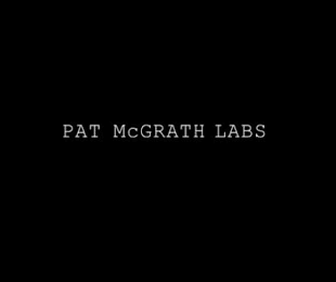 avis Pat McGrath Labs - 