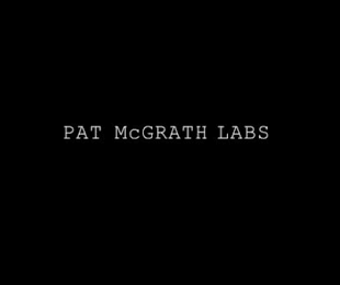 Pat McGrath Labs