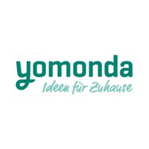 avis yomonda - 