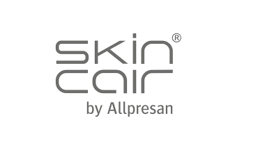 Skincair