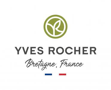 avis Yves Rocher - 