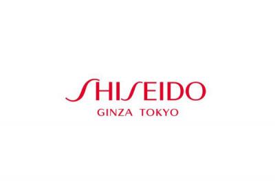 Shiseido