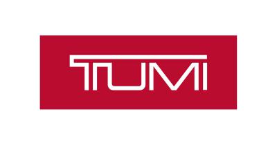 TUMI