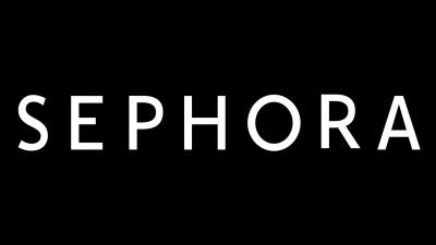 avis Sephora - 