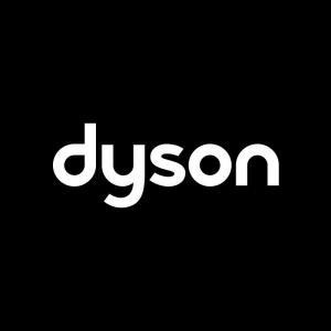 avis Dyson - 