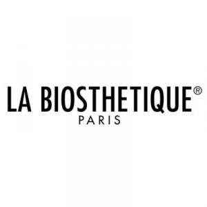 avis La Biosthetique - 