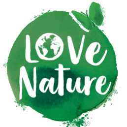 avis Love Nature - 