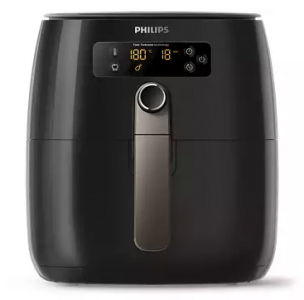 Premium Airfryer