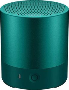 Huawei Bluetooth MiniSpeaker CM510