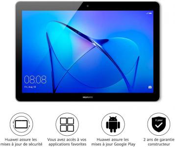 HUAWEI MediaPad T3 10 WIFI 2GB+16GB