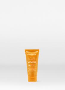 Soleil Creme Solaire SPF 50+