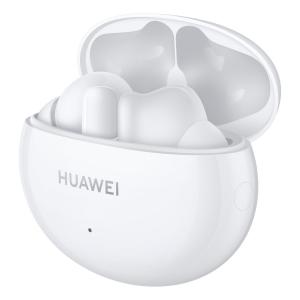 Huawei FreeBuds 4i