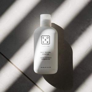 Daily Revival Shampoo