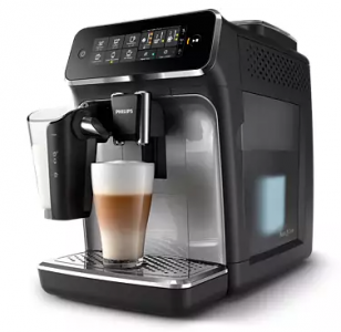 Series 3200 Kaffeevollautomat