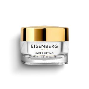 Hydra Lifting Creme