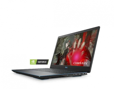 Neu Dell G3 15