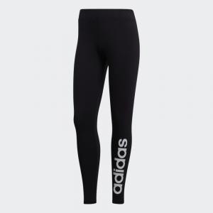 ESSENTIALS LINEAR TIGHT