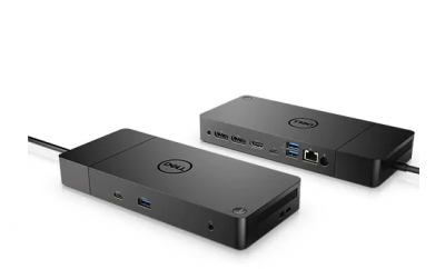 Dell Dock – WD19 130 W