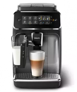 Series 3200 Kaffeevollautomat