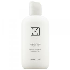 Daily Revival Shampoo