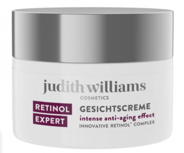 Retinol Expert Gesichtscreme