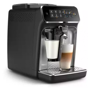 Series 3200 Kaffeevollautomat