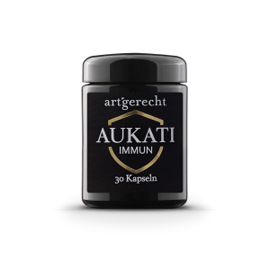 AUKATI