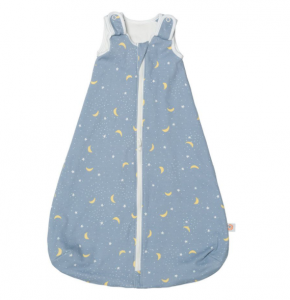 Ergobaby Babyschlafsack Stellar