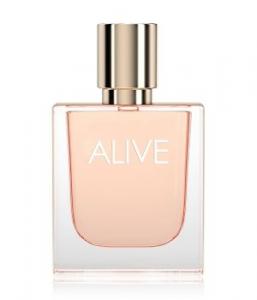  Hugo Boss ALIVE Eau de Parfum