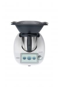 Vorwerk Thermomix