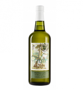 Bonamini Veneto Olivenöl Extravergine