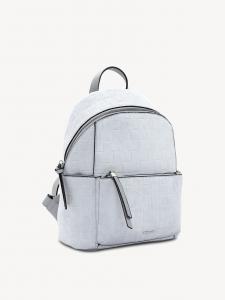 Rucksack - blau