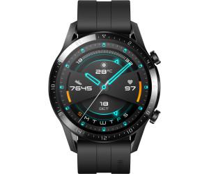 Huawei Watch GT 2