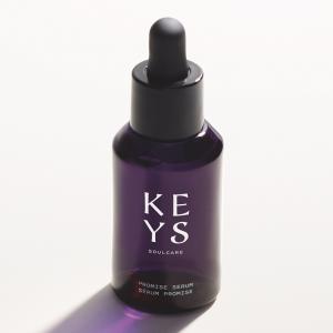 Promise Serum