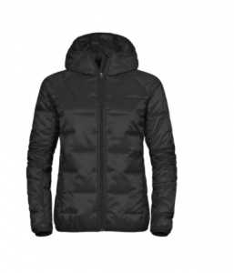 Urberg Davik Padded Jacket Women's