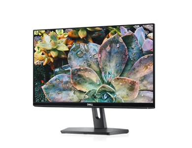 Dell 22 Monitor: SE2219H