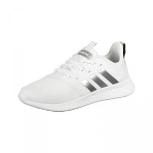 ADIDAS DAMEN SNEAKER PUREMOTION