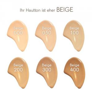 Zéro Défaut Make-up-Fluid perfekte Haut 14H