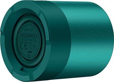 Huawei Bluetooth MiniSpeaker CM510