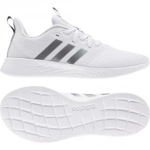 ADIDAS DAMEN SNEAKER PUREMOTION