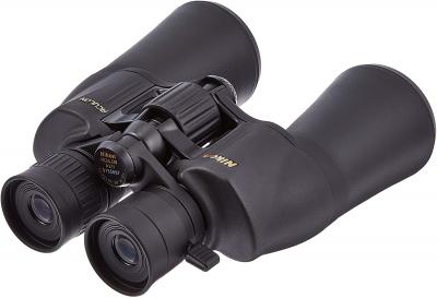 Nikon Aculon A211 10-22x50 Zoom-Fernglas