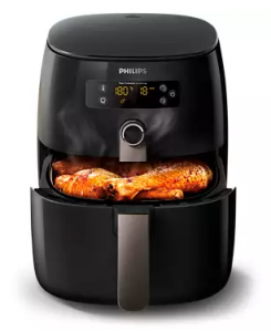 Premium Airfryer