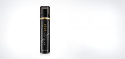 ghd heat protect spray