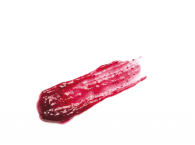 Lippenpeeling - Raspberry Crush