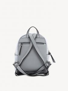 Rucksack - blau